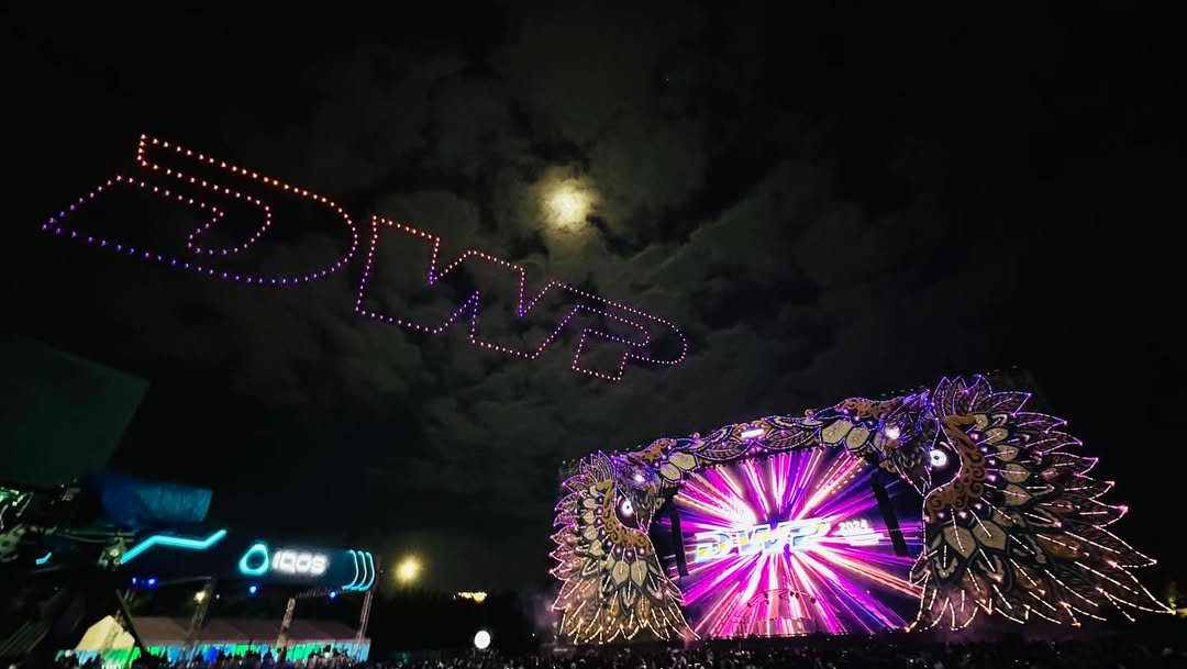 DWP. (volix)